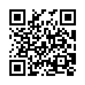 他怎么就把这个财神爷给揍了呢二维码生成