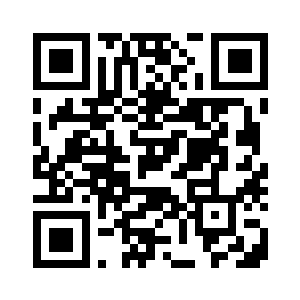 他怎么就没想着问上那么一句呢二维码生成