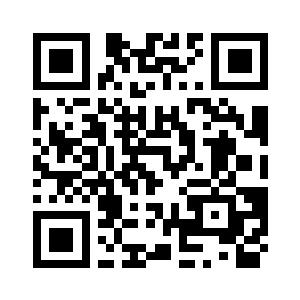 他怎么就能在这么短的时间内二维码生成