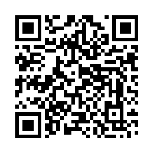 他怎么就莫名其妙的成了别国的奸细了二维码生成