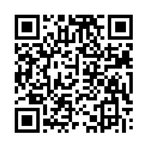 他怎么感觉他好像是从鬼门关走了一趟回来了二维码生成