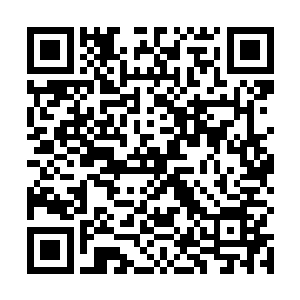 他怎么才能跟自己这早就已经不是处男的人比了解女人二维码生成