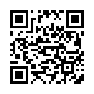 他怎么敢把风雷雕赌上呢二维码生成