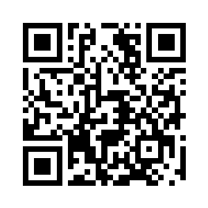 他怎么有种皮条客的感觉呢二维码生成