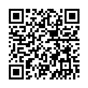 他怎么知道我会在我堂姐的屋里啊二维码生成