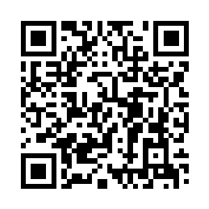 他怎么知道我要在芝安一中开演唱会二维码生成