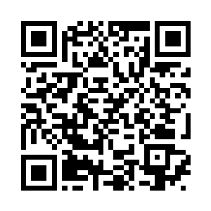 他怎么能一而再再而三的诱惑他的心二维码生成