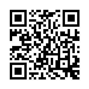 他怎么能对学姐起异样的心思呢二维码生成