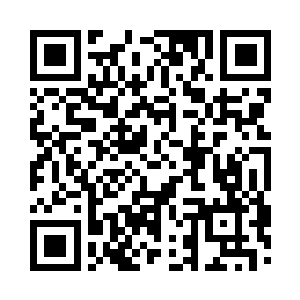 他怎么能就这么单方面地就决定了这件事情呢二维码生成