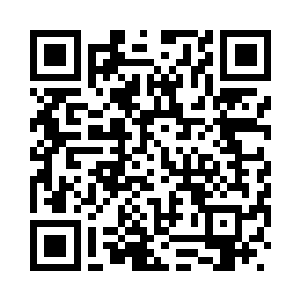 他怎么能无缘无故将三姑母带回呢二维码生成