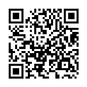 他怎么舍得将雄狮般的络腮胡剃掉二维码生成