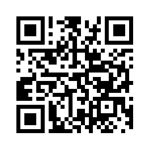 他怎么觉得……这话……二维码生成