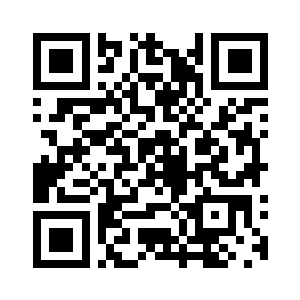 他怎么还不放心你一个人出门呢二维码生成