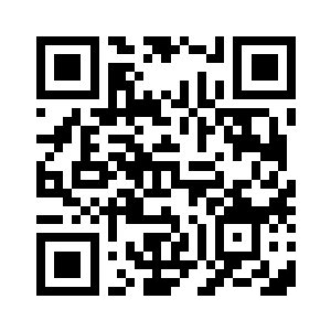 他怎么还说些个没用的话二维码生成