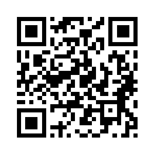 他怎么这么简单就中计了二维码生成