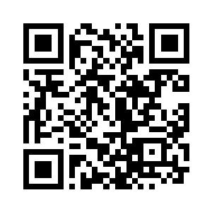 他怎么都不相信楚枫能够成功二维码生成