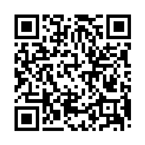 他怎么都觉得自己失败的命运好像是注定了的二维码生成