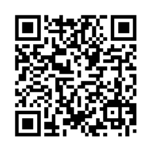 他怎会允许大好局面被柳昔卿打破二维码生成