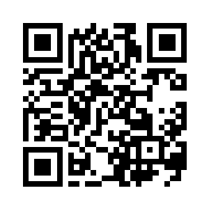 他怎会被紫龙三言两语就摆平了二维码生成
