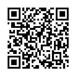 他怎能告诉这个视自己为兄长的同乡二维码生成