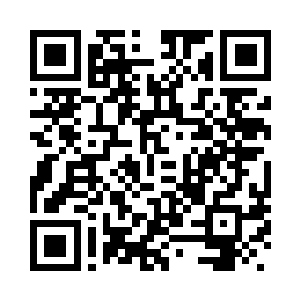 他怎能让帮助自己族人的同伴受伤二维码生成