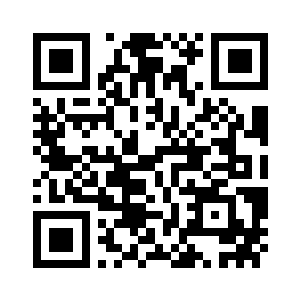 他怒目看着大夫怯怯来检查二维码生成