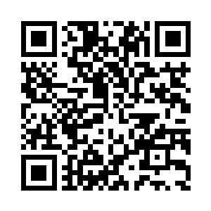 他怔怔地看着十万山脉中延绵不绝的山峰二维码生成