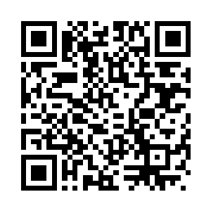 他怔怔地看着自己细腻如玉的手掌二维码生成