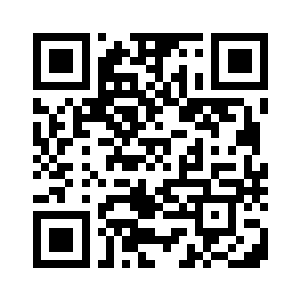 他怕一旦自己开口泄了气就完了二维码生成