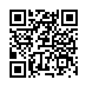 他怕乾坤袋内的三根紫火箭矢二维码生成