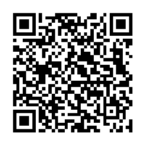 他怕再听太乙真人这么说下去会忍不住抽这个老家伙二维码生成