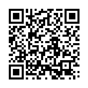 他怕再等下去压制不住这些老一辈强者二维码生成