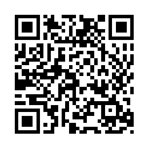 他怕半夜的时候窦歆突然拿把刀把他给杀了二维码生成
