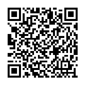 他怕卓谦之此次前来只是因为不想欠下一双眼睛二维码生成