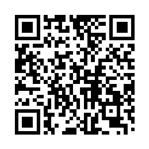 他怕在还没找到毒王之前就碰上灵兽松鼠二维码生成