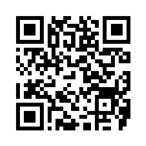 他怕妮子会突然出现在自己面前二维码生成