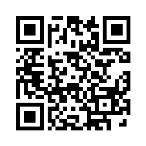 他怕小家伙会生气发怒二维码生成