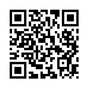 他怕是不放在眼里的二维码生成