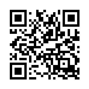 他怕是比你还不喜欢皇宫二维码生成