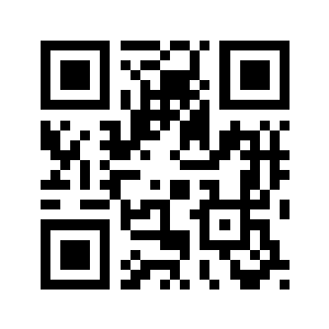 他怕牺牲一次没用二维码生成