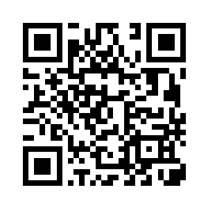 他怕王杰真的会放过安倍瘪三二维码生成