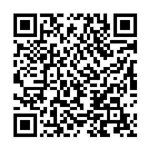 他怕直白说出来他怀疑是老东西在背后搞鬼会让她难堪二维码生成