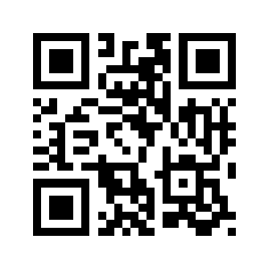 他怕秦宇会不答应二维码生成