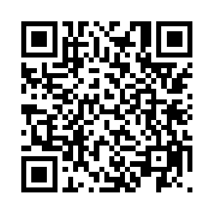 他怕自己一个不小心把杨开给打死了二维码生成