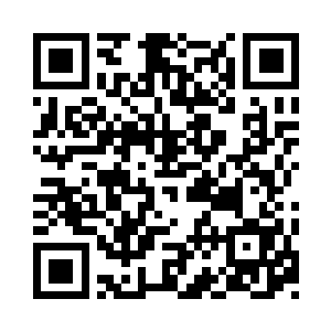 他怕自己一个控制不住真的将韩建业杀了二维码生成