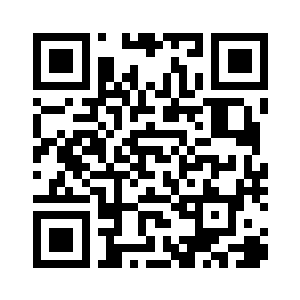 他怕跌坐在地会掉血二维码生成