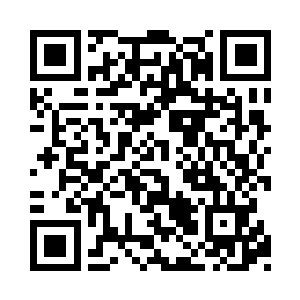 他怕这家伙把自己小时候的故事也给写出来了二维码生成