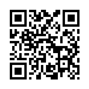 他急于出城的目地究竟是什么二维码生成