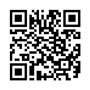 他急切不安地在宿舍里走来走去二维码生成
