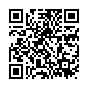 他急切的求饶只换来唐玥不咸不淡的两个字二维码生成